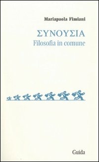 Zefiro libri
