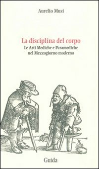 Zefiro libri