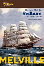 Redburn. Il suo primo viaggio