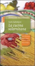 La cucina salernitana