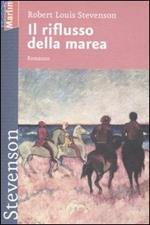 Il riflusso della marea