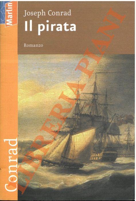 Libreria Piani