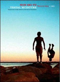 Libreria Internazionale Romagnosi snc