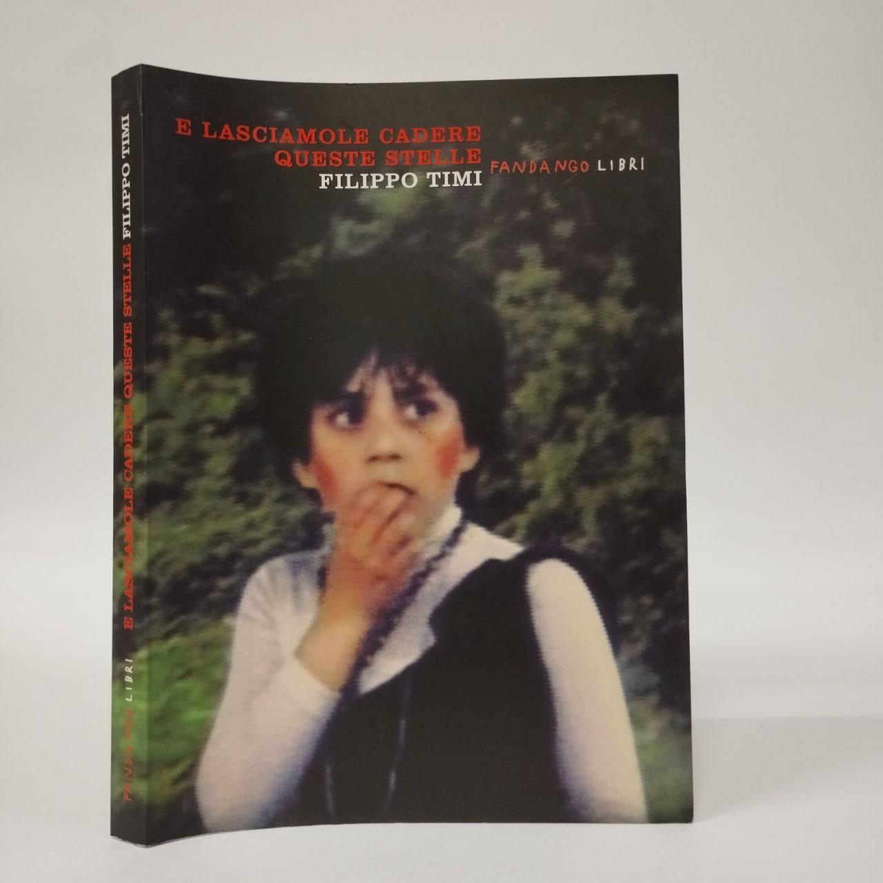 Equilibri Libreria
