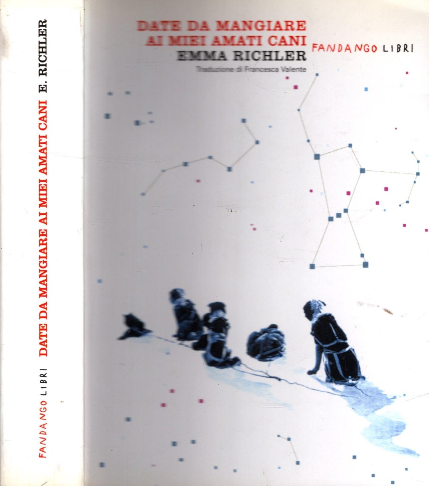 Libreria iolibro