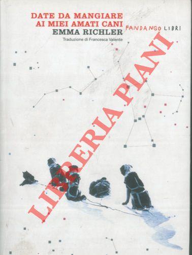 Libreria Piani