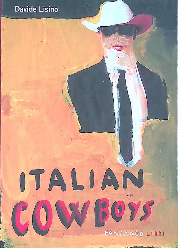 Folignolibri