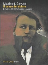 IL PAPIRO