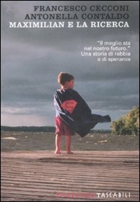 Libreria Libr'aria