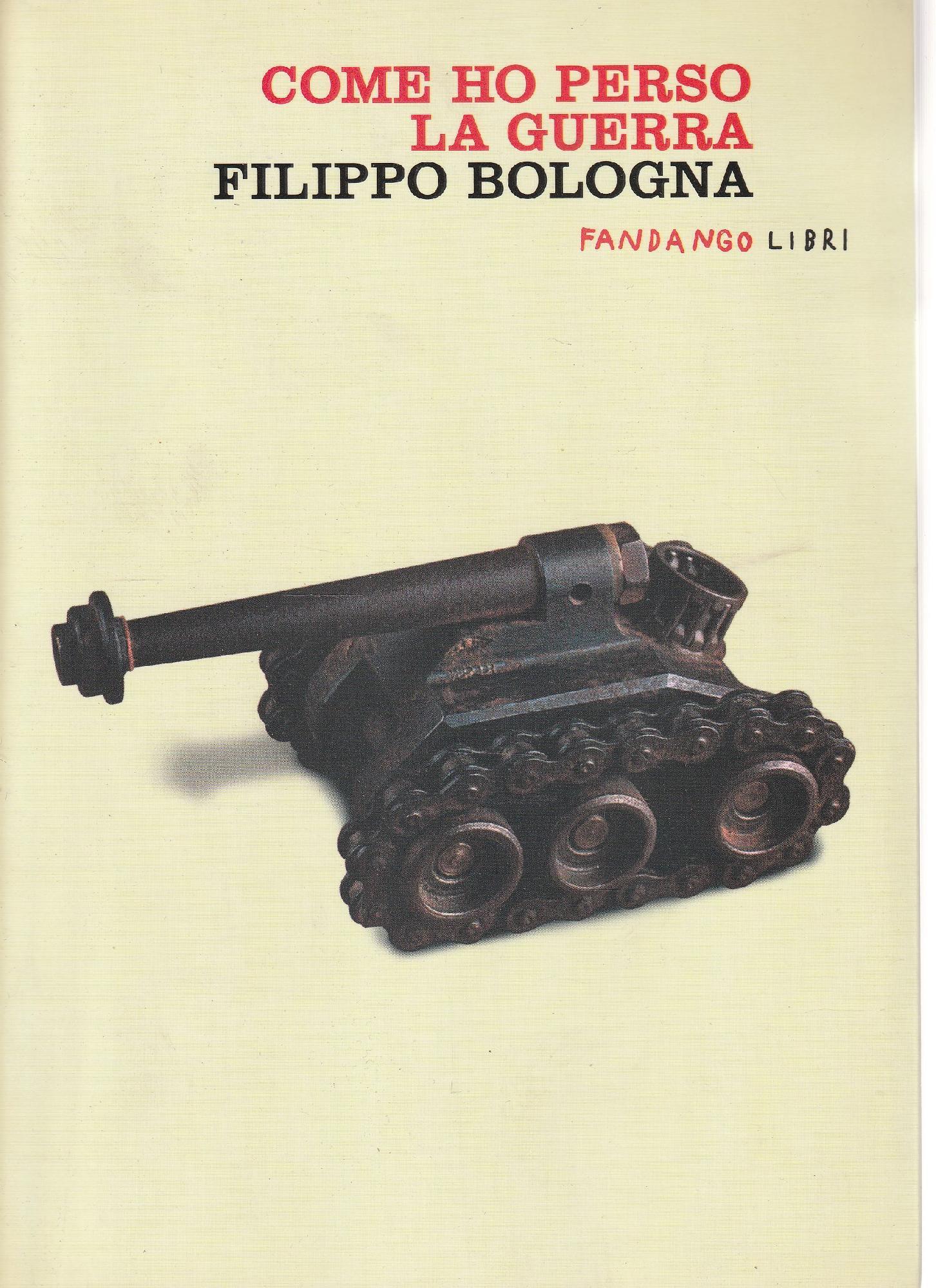 Zefiro libri