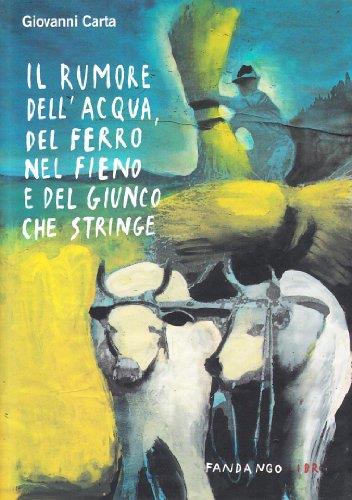 Libreria Serendipity