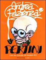 Pertini