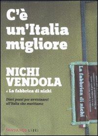 Libreria Serendipity