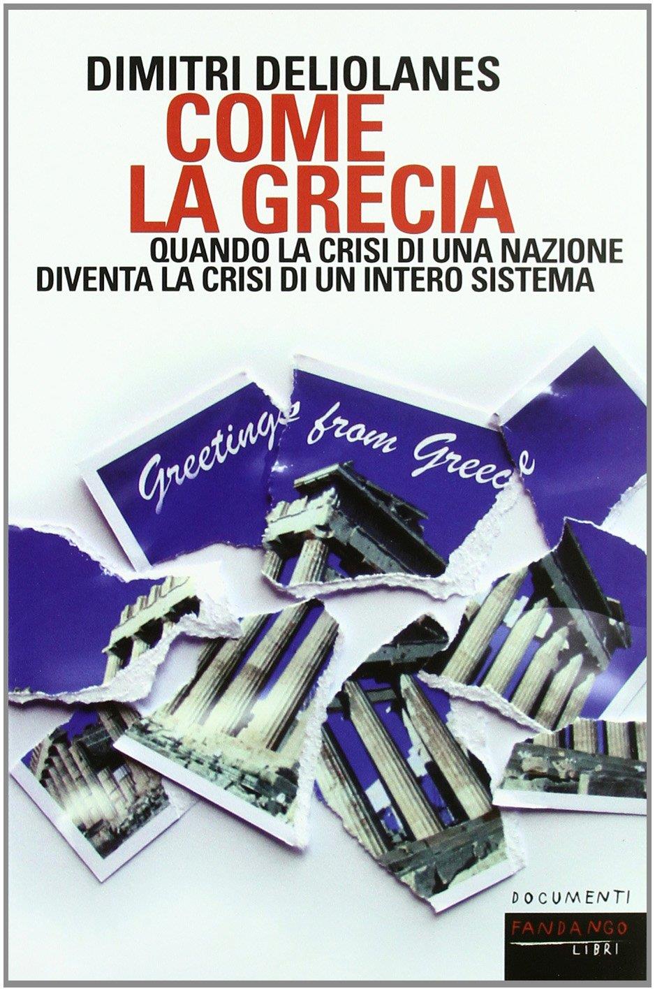 Librisaggi