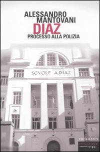Libraccio