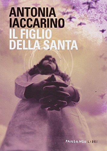 Libreria Serendipity