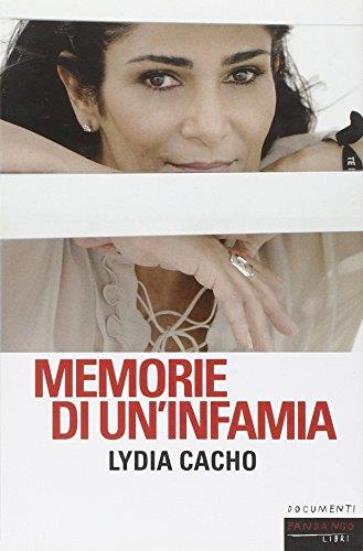 Libreria Serendipity