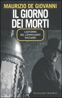 Libraccio
