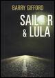 Sailor & Lula