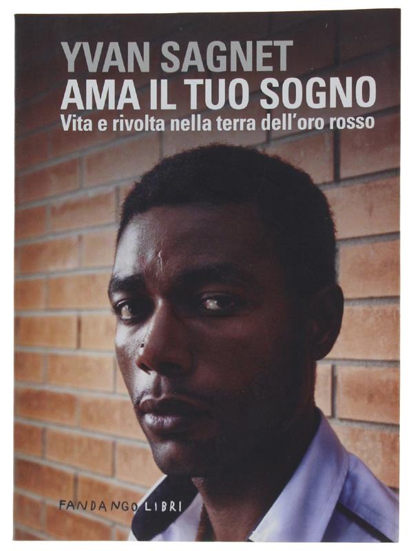 Bergoglio Libri d'Epoca Snc