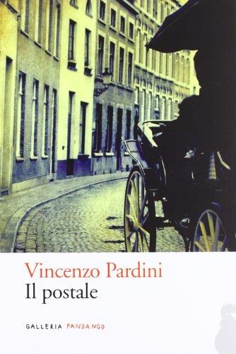 Libreria Serendipity