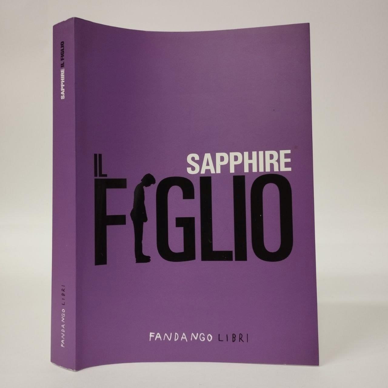 Equilibri Libreria