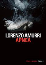 Apnea