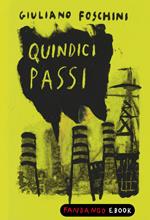 Quindici passi