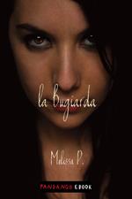 La bugiarda
