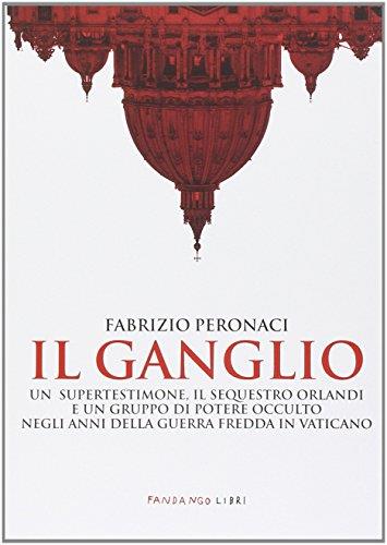 Librisaggi