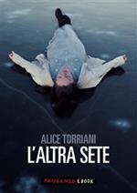 L' altra sete
