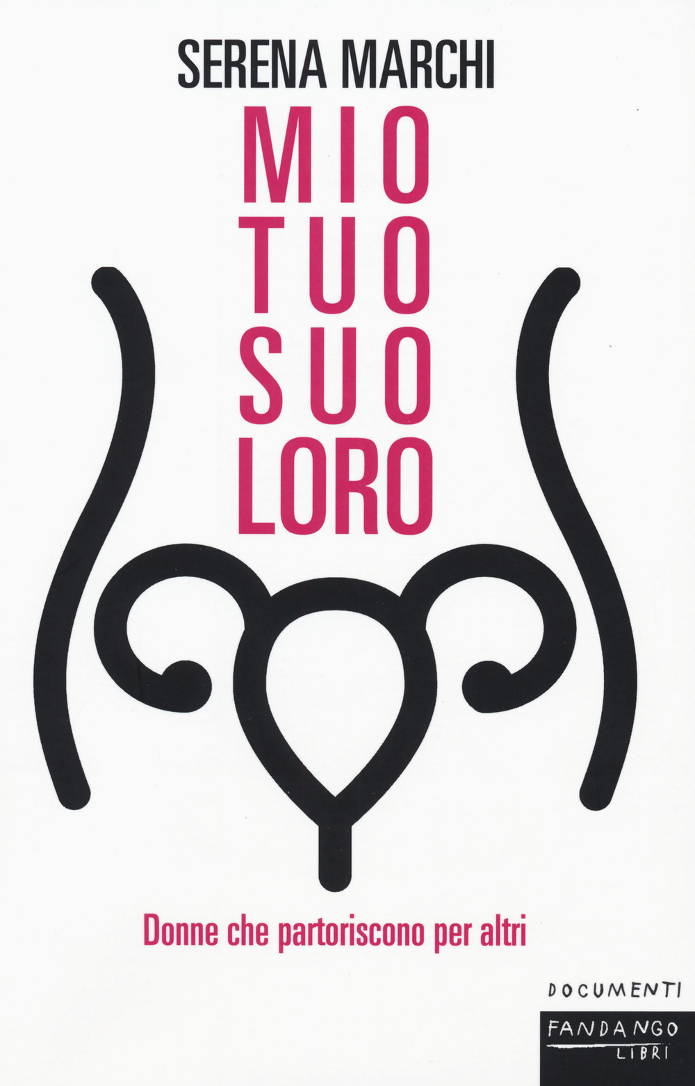 Libraccio