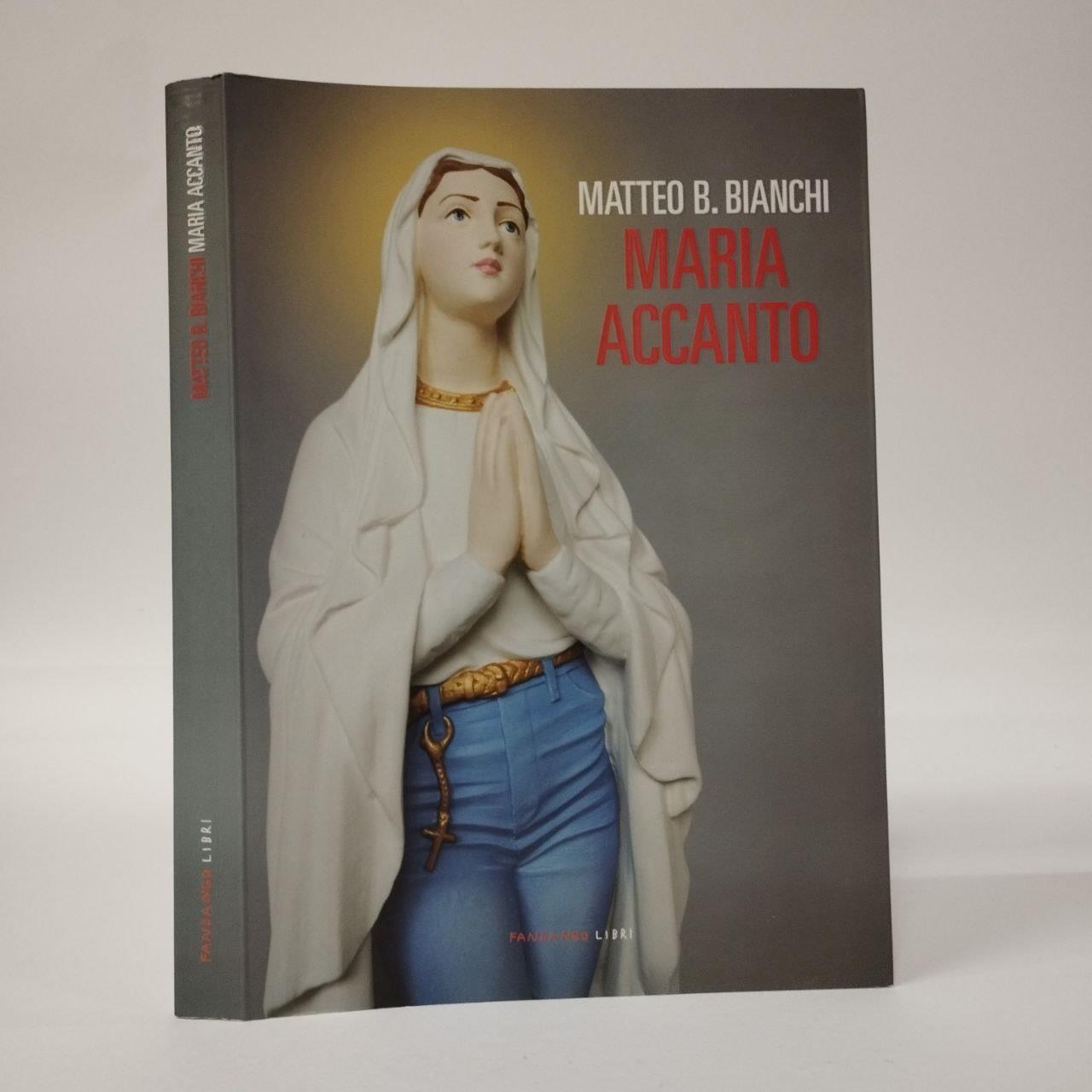 Equilibri Libreria