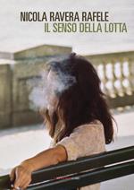 Il senso della lotta