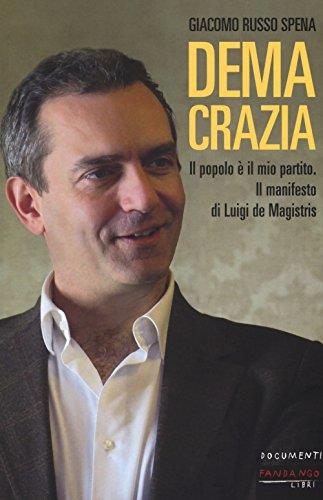 Libreria Serendipity