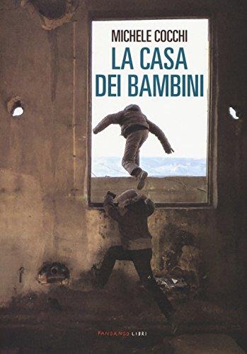 Libreria Serendipity