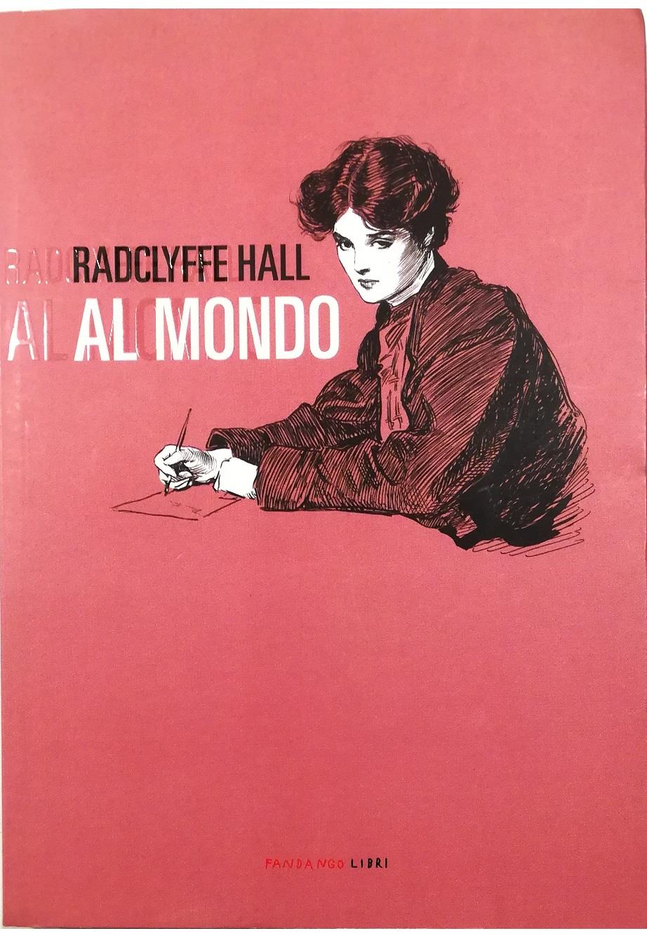 Libreria Tara