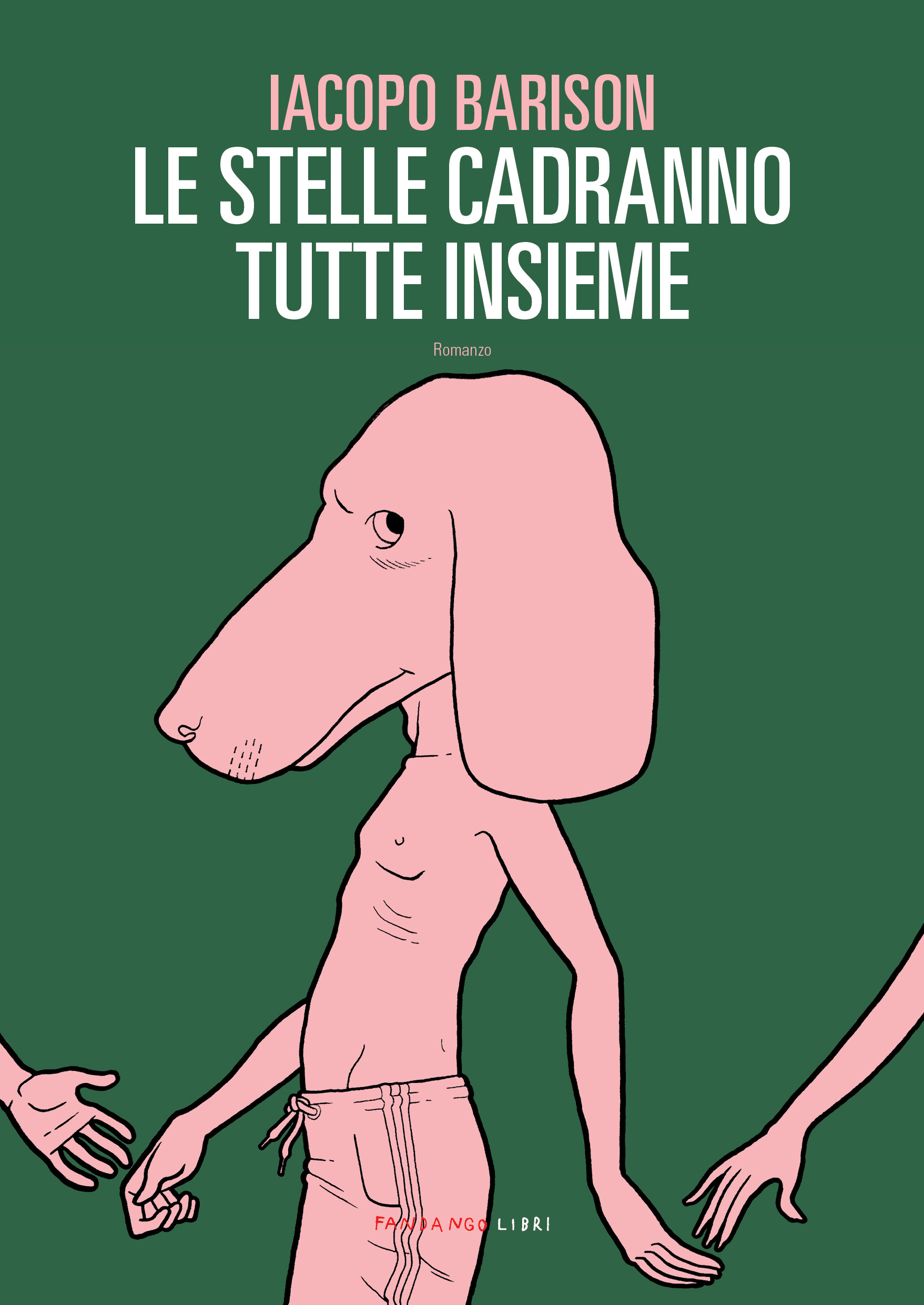 ibs