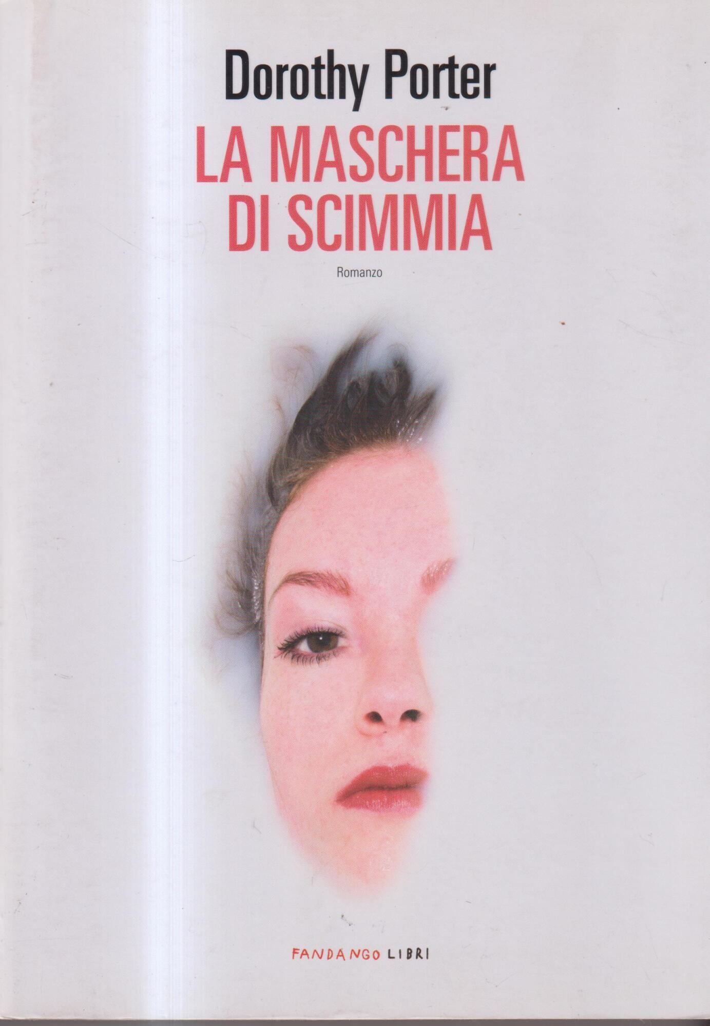 Libreria sottomarina