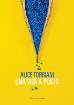 Una vita a posto