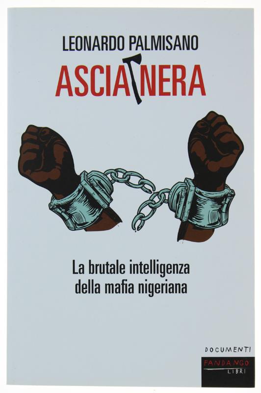 Bergoglio Libri d'Epoca Snc