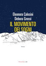 Il movimento dei sogni