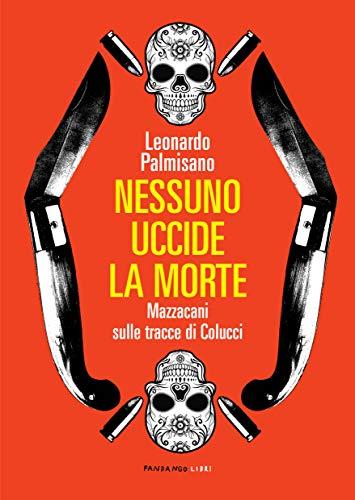 Libreria Serendipity