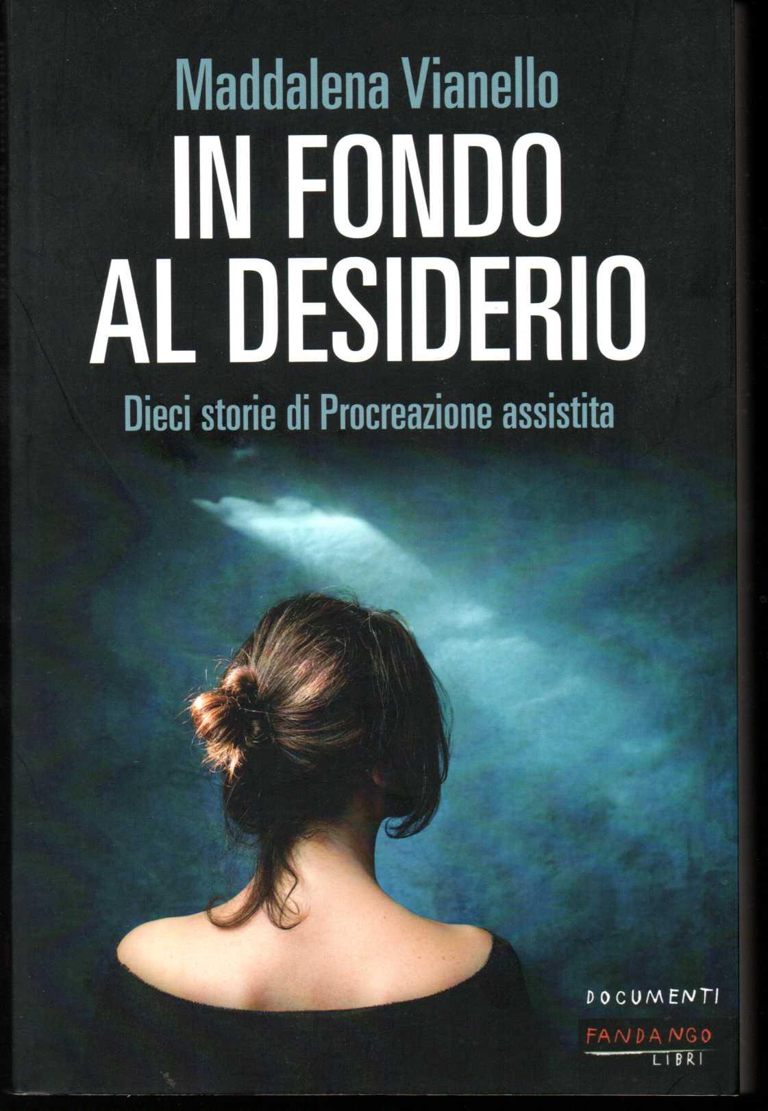 Libreria Tara