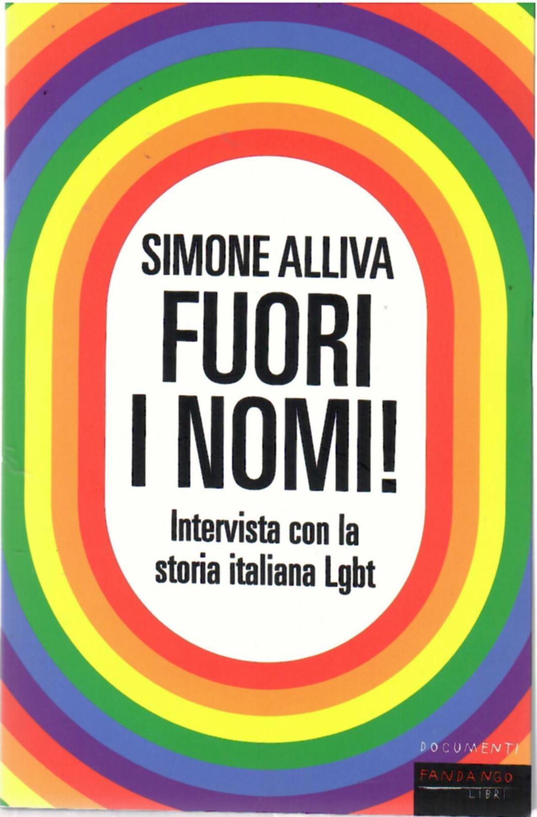 ilsalvalibro