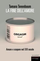 Nome prodotto