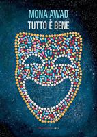 Nome prodotto