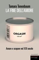 Nome prodotto