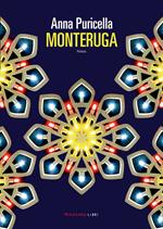 Monteruga