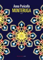 Monteruga